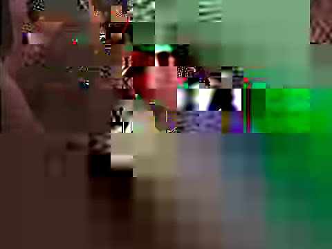 59K views · 1.8K reactions | MMMBop || Hanson (Live 1997)  | Music and Lyrics | Facebook