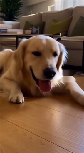 they’re legends now #pet #legend