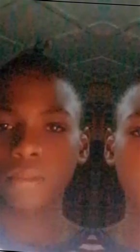 Goody Boy (@goody.boy838)’s videos with original sound - 💯Aliyu haidar👌🥰