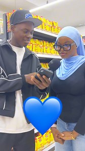 Love Emojis Meaning 🩷❤️❤️💛💚🩶🖤💜💙🩵😎 #fyp #virals #foryou #explore | Soliu Olayinka Adam