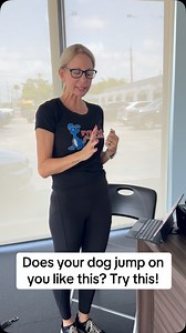 Lucky Dog Training Club on Reels