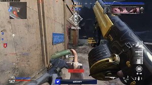 384K views · 2.4K reactions | Il sort la V2 en 33,3 secondes sur #Vanguard  | Call of Duty FR | Facebook