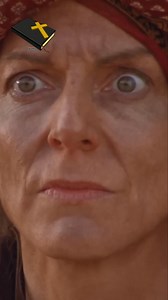 Discover the transformative power of worship in our lives. We explore how true worship transcends locations and traditions, emphasizing the deep connection with the Father that goes beyond cultural differences. Join us as we uncover the essence of authentic spiritual devotion. #TrueWorship #SpiritualConnection #FaithJourney #WorshipBeyondBoundaries #GodsSpirit #AuthenticWorship #CulturalDifferences #SpiritualGrowth #WorshipDiscussion #DivineConnection | WORD