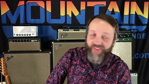 54 reactions · 10 comments | Monday! | Mountain Music Exchange | Facebook