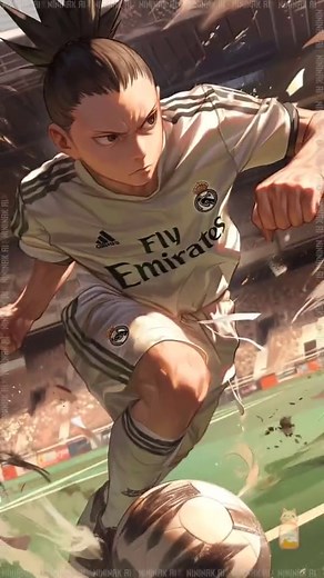 Real Madrid Football Club Wallpapers - 4K Backgrounds