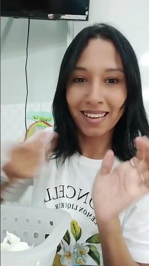 Geometric solids #pedagogy #basicmathematics