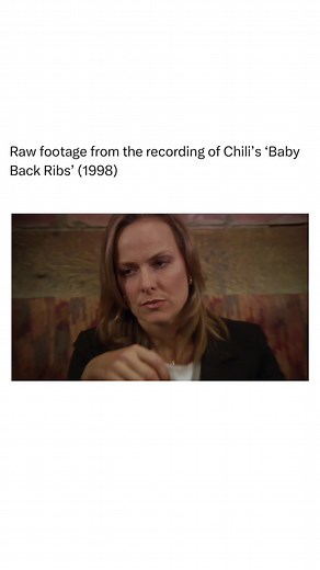 Barbecue sauce 🌶️ 🍻 #theoffice #meme #chilis #babybackribs #michaelscott #comedy