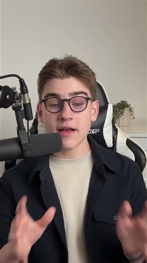 Switching Radio Frequencies Flying VFR on VATSIM