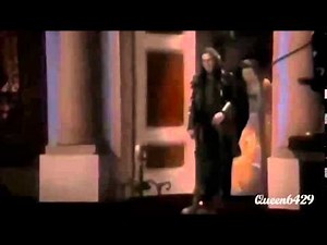 [Ouat] - ღBelle & Rumpleღ - Lullaby