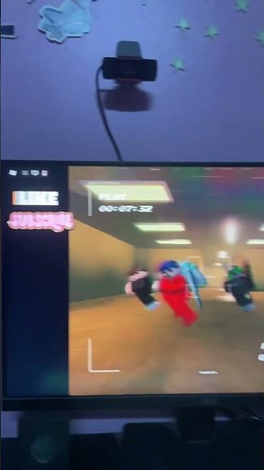 Now im falling through the sky #fallingthroughthesky