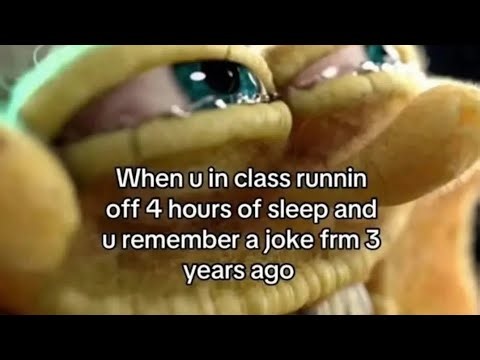 Time is ticking lyrics