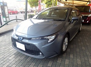 Toyota Corolla Probleme | Schwachstellen & Krankheiten | alle Modelle