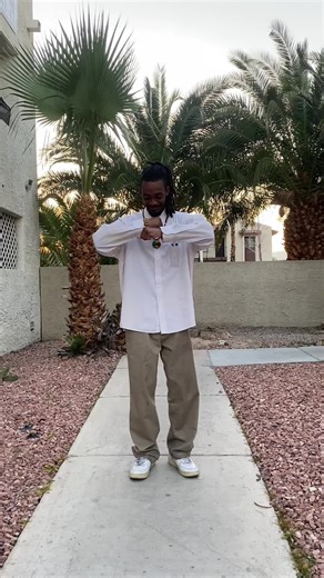 Beatbox 😭🔥I miss this dance 😁 | dance