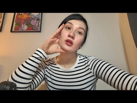 Elektron Model:Samples Live Session – Cozy Experimental Electronic Music