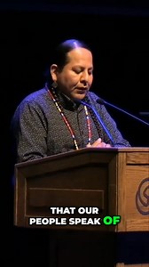 Discover how traditional Indigenous stories live on through art. These tales restore harmony, build resilience, deepen understanding of nature, and boost cultural awareness. Learn more: https://www.thinkindigenous.ca/ MARCH 4 -6th, 2026 and to register now. #IndigenousStories #CulturalAwareness #Harmony #Resilience #ArtForms | Think Indigenous