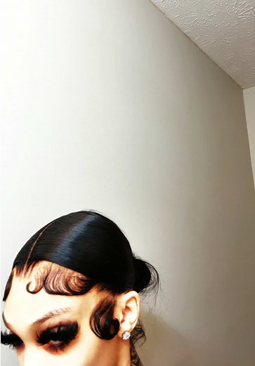 Ultimate Vacation Experience: 40 Inches of Fun