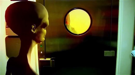 THE GREAT DECEPTION UNMASKING THE ALIEN HOAX   HD DOCUMENTARY CONSPIRACY MOVIE