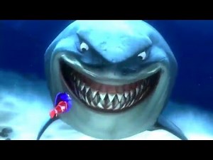 A message from Bruce