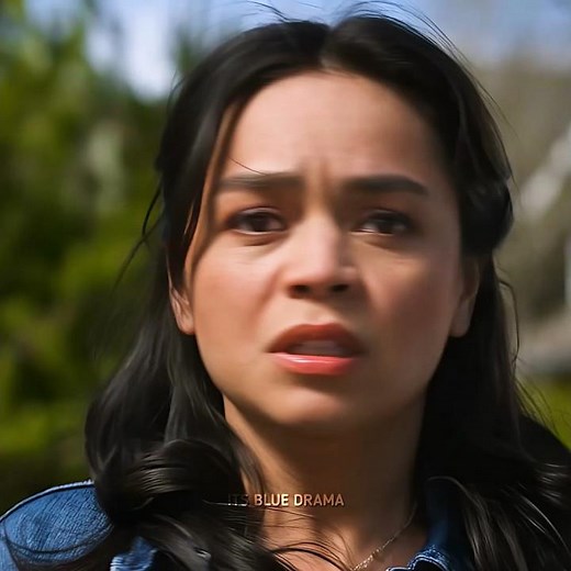 One Mistake Cost Two Lives 🤯 | Final Destination 2025 | #shorts