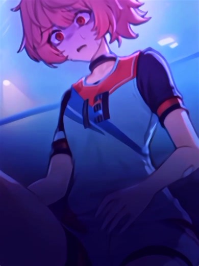 chapter 9 menceritakan tentang perjalanan siwoo baek dan dahee yang pergi ke italy untuk bertemu dengan jenny pada awal nya jenny mengirim surat kepada sara seo namun dikarenakan sara sedang memiliki kesibukan akhirnya dia menyuruh siwoo untuk kesana sesampainya di italy siwoo di temani oleh Oasis dan Isabel. namun Oasis dan Isabel memiliki tujuan yang berbeda dengan siwoo. akhirnya mereka berpisah karena siwoo ingin mencari jenny dan tanpa sengaja masuk ke dalam liga phantom. disana siwoo berte