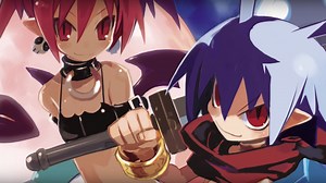 New Disgaea 1 Complete Trailer Introduces The Denizens Of The Netherworld | Nintendo Insider