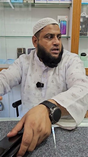 Xiaomi Civi 1 #used_mobile_price_in_bangladesh #secondhandmobilemarket #smartphone