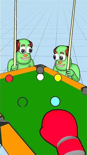 PUNCH PRO VS UNCLE! 🥊👴🔥#gaming