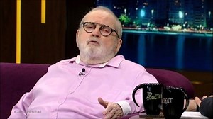 8.6K views · 301 reactions | Jô fala do seu retorno ao teatro como ator após 30 anos Assista aos outros vídeos do Programa do Porchat no site r7.com/programadoporchat • Acompanhe a programação da Record TV e não perca seu programa favorito. Acesse r7.com/programacao • Novidades sobre as nossas atrações? Você encontra em r7.com/recordtv. Confira! | Programa do Porchat | Facebook