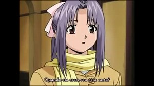 アニメ「学校の怪談」 恋ヶ窪桃子の名言＆迷言10選