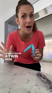 21K views · 89 reactions | Ah, popsicles in the summer! This classic...