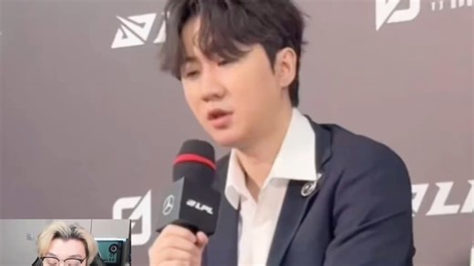 真实电竞开团daeny方向错了才让IG这么难打，这种战术打法要把Theshy累坏！#抖音电脑版#ig #daeny #theshy