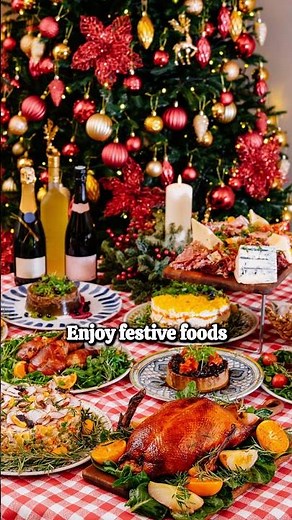 Managing The Holiday Season with Fibroids