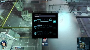 [Alien Swarm RD]Deima bridge ASBI Classic(roll show)