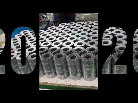 Unicreed “let’s build transformers!” #GlobalElectronics #OnTheGo #transformer #pcb #toroidal