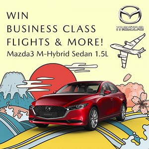 13 reactions | This is your final chance to enter our 12th...