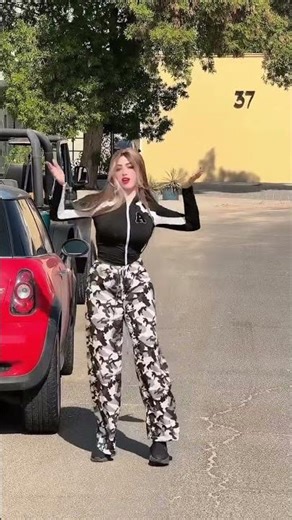 arabic beats #viral #shortvideos