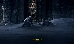 Kam ☾ kniqhtscarab on TikTok