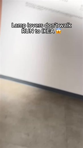 32 reactions | Don’t throw your empty bottles again 凉 #homedecor #lamp #bottlelamp #diy #cozyvibes #wine #gift #bottle #drinks | Passo Design | Facebook