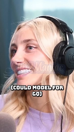 It's Young Jeffrey's "Darth Vada" - Havana Parody 🎶🤣😱 #parody #havana #youngjeffrey #brookeandjeffrey #podcasts #singing | Clip2Maniac