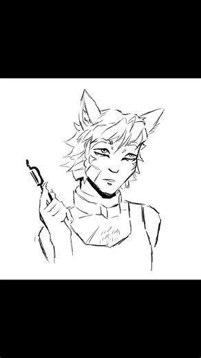 Behind the Scenes of Creating Short Videos