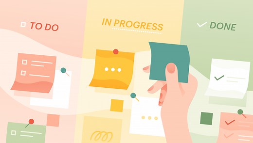 Yes You Kanban: The Complete Guide to Boards-Based Project Management