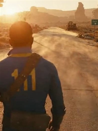 Telecharger l'application sur https://fallout2d20characters.com/ Download the application at https://fallout2d20characters.com/ Scaricare l'applicazione su https://fallout2d20characters.com/ #fallout #falloutrpg #fallout4 #vaulttec #pipboy #ttrpg #tabletoprpg #rpg #charactercreator #mobileapp #androidapps #indiedev #fyp #gamingcommunity #ttrpgs #fallout76