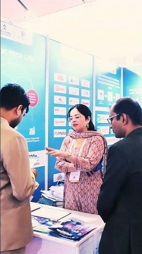 DIDAC Skills 2025 | NSDC