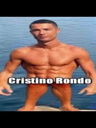 cristino rondo #memes #meme #humor #sonic #bolsonaro