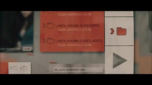 89 reactions · 14 shares | Batman v Superman (2016) All Wonder Woman Scenes [Ultimate Edition] - YouTube | Gal Gadot Fans | Facebook