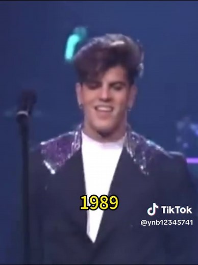 I’ll be loving you(forever)#tiktokmusic #80smusic #80sthrowback #newkidsontheblock #lovesong