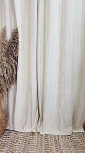 Tell a friend to tell a friend… she’s BACK and better than ever! 😍🔥 We’ve missed this beauty on set ✨ Oh! And stay tuned for new arrivals dropping in 3…2 👀 | Candy Girls