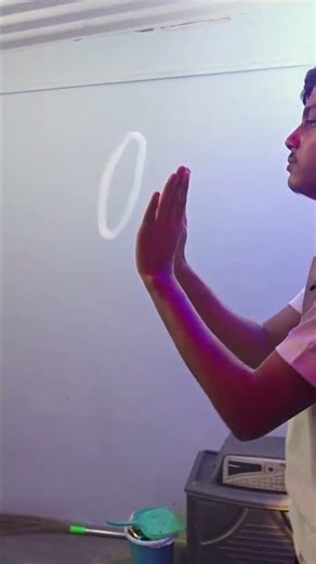 Hukka Smoke Rings Tutorial - Best Tricks! 😤🔥