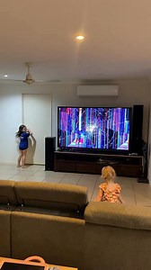 Smashed tv prank #prank #viralreelsfb #fypシ゚viralシ | speedlmt.com