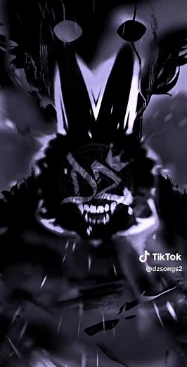 Z-BETA 2 (Ultra Slowed) - Phonk Music Experience